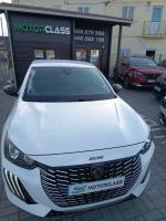 peugeot-e-208-2024-eletrico-0cc