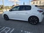 peugeot-e-208-2024-eletrico-0cc