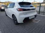 peugeot-e-208-2024-eletrico-0cc