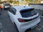 peugeot-e-208-2024-eletrico-0cc