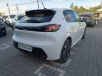peugeot-e-208-2024-eletrico-0cc