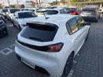 peugeot-e-208-2024-eletrico-0cc