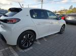peugeot-e-208-2024-eletrico-0cc
