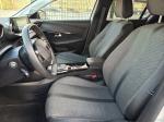 peugeot-e-208-2024-eletrico-0cc
