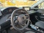 peugeot-e-208-2024-eletrico-0cc