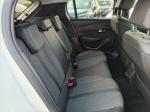 peugeot-e-208-2024-eletrico-0cc