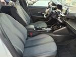 peugeot-e-208-2024-eletrico-0cc