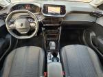 peugeot-e-208-2024-eletrico-0cc