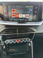 peugeot-e-208-2024-eletrico-0cc