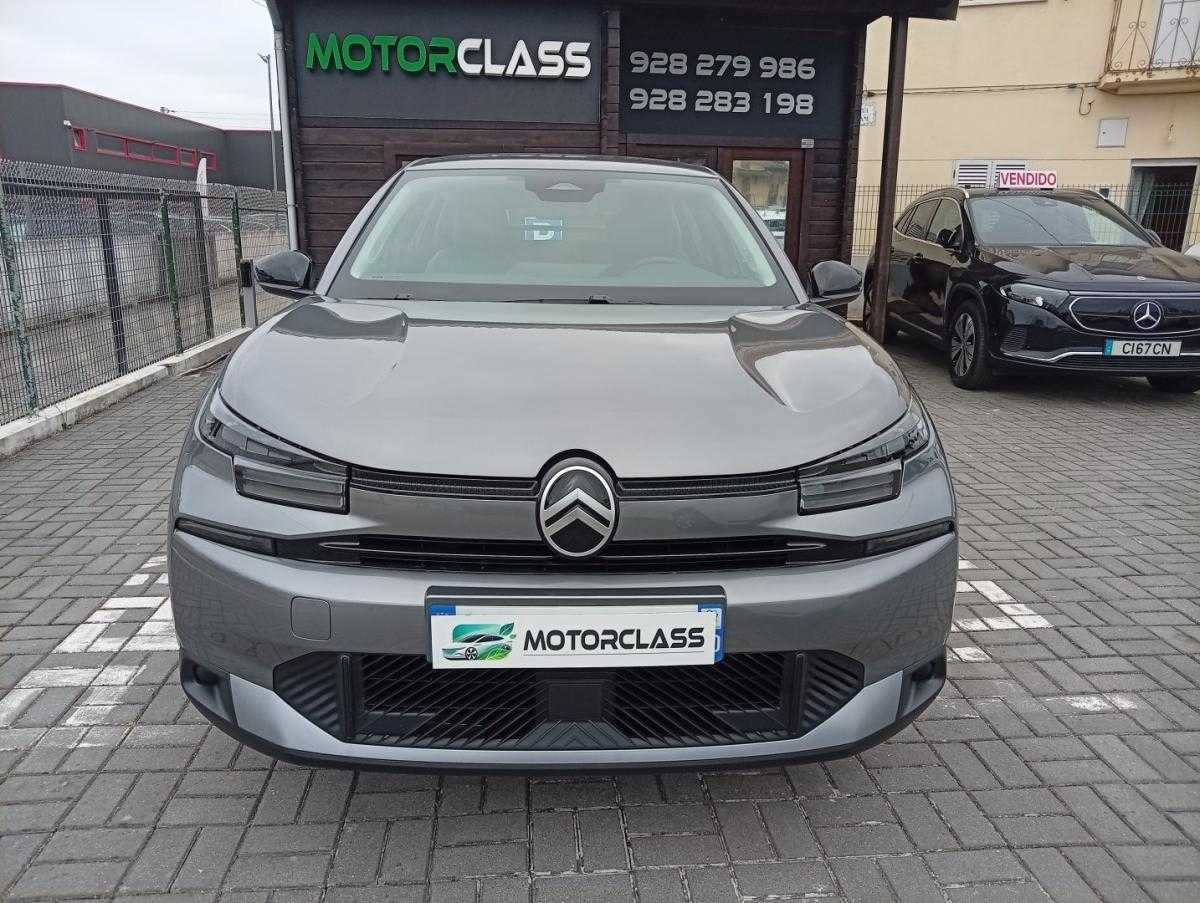 citroen-c4-2025-eletrico-0cc