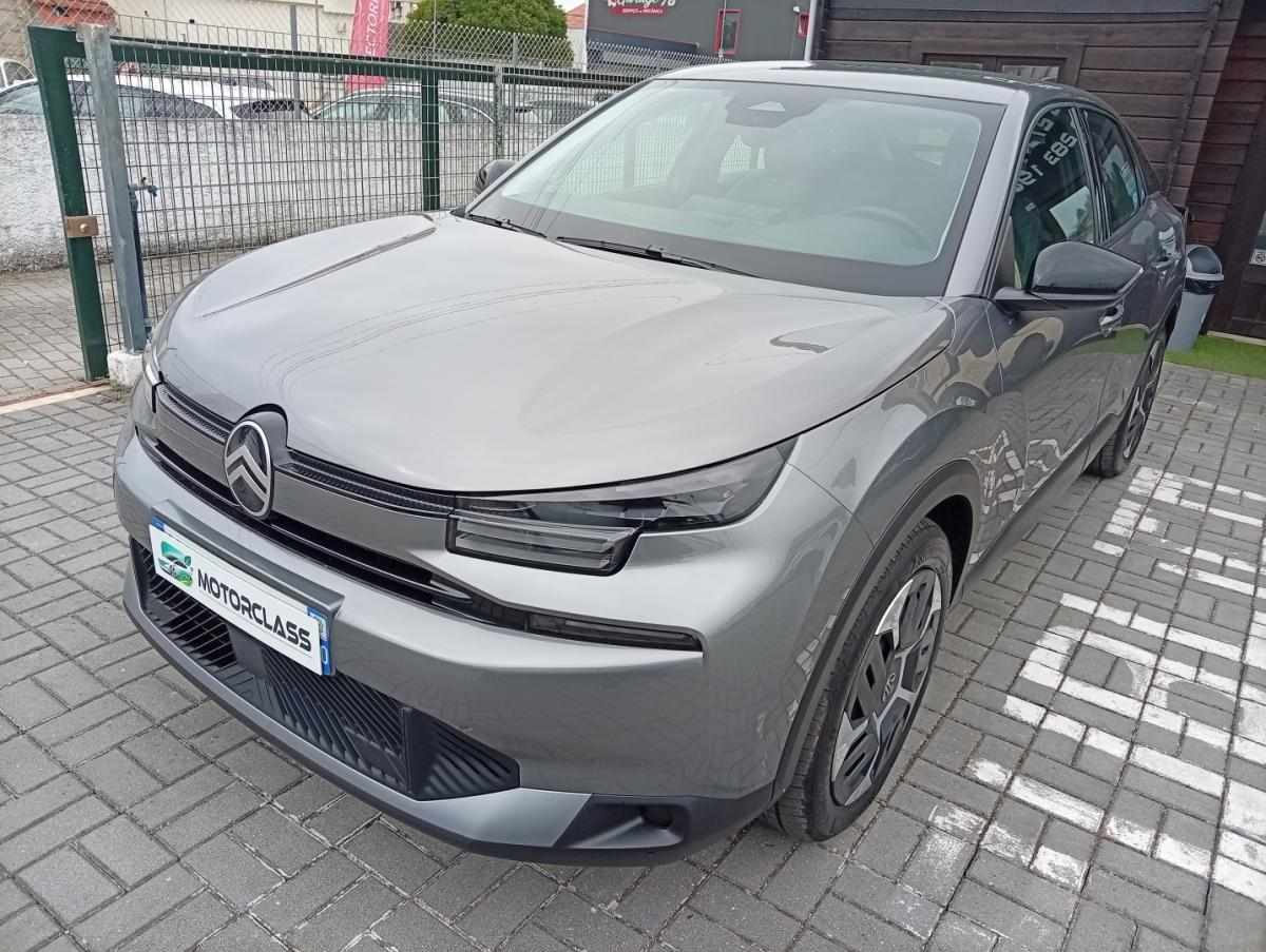 citroen-c4-2025-eletrico-0cc