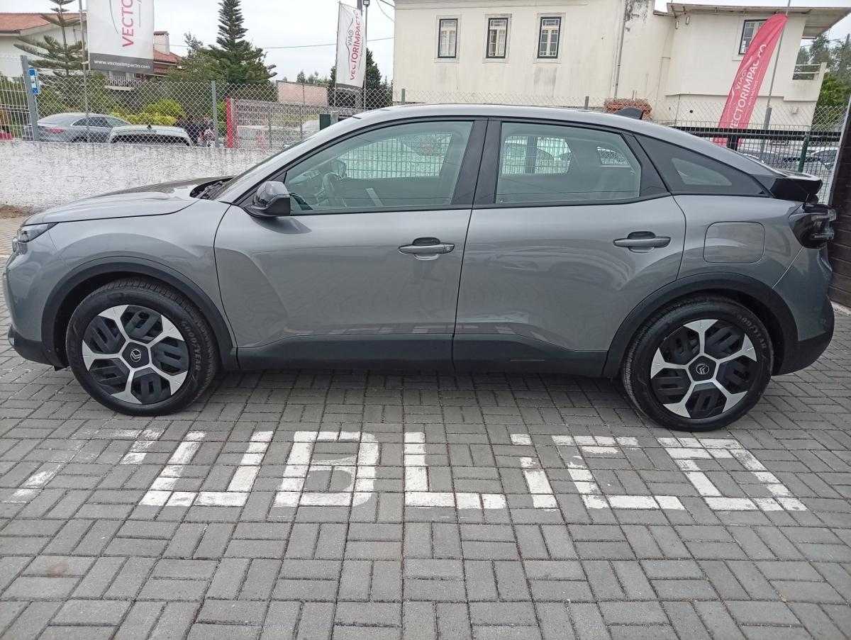 citroen-c4-2025-eletrico-0cc