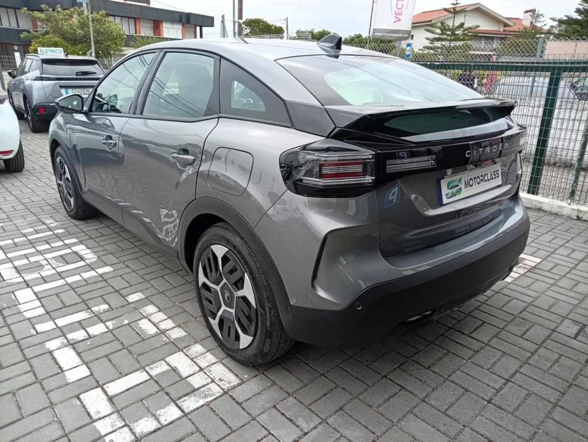 citroen-c4-2025-eletrico-0cc