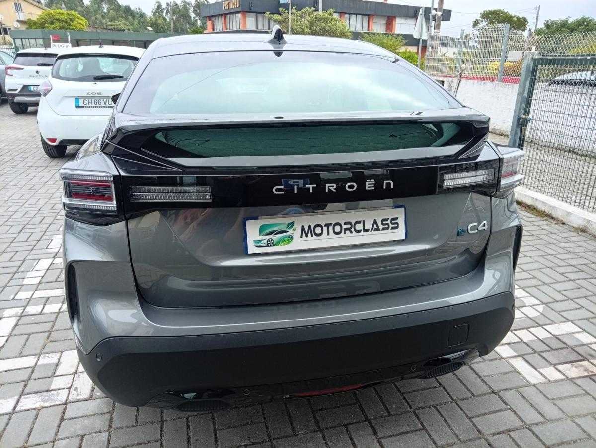 citroen-c4-2025-eletrico-0cc
