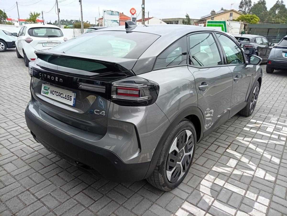 citroen-c4-2025-eletrico-0cc