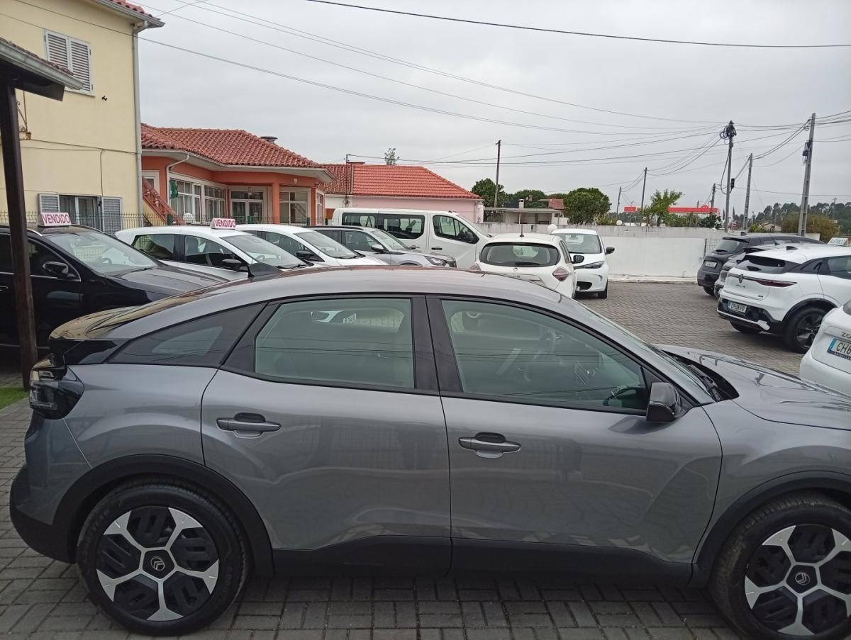 citroen-c4-2025-eletrico-0cc