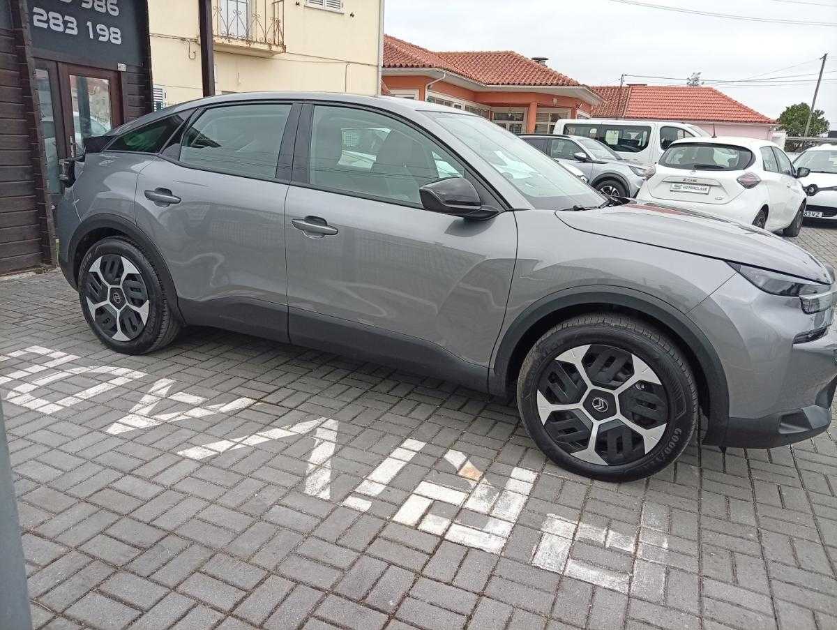 citroen-c4-2025-eletrico-0cc