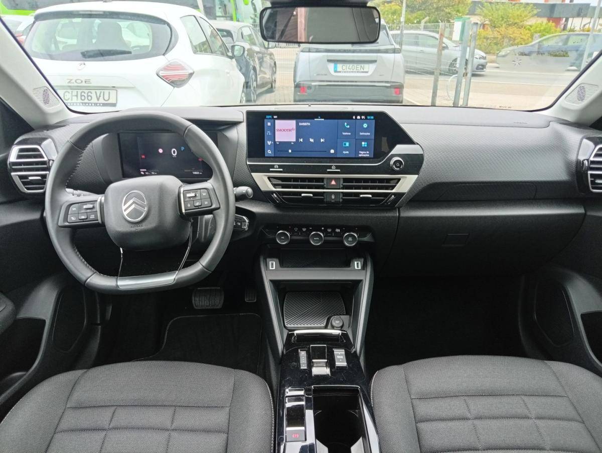 citroen-c4-2025-eletrico-0cc