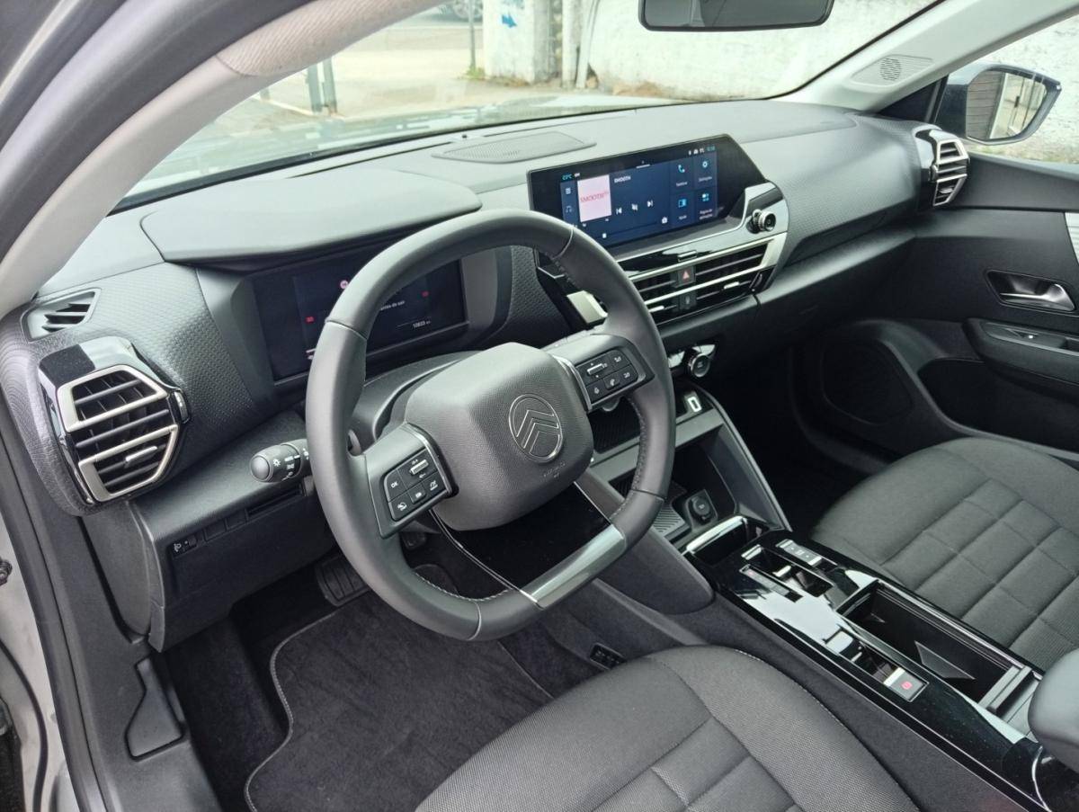 citroen-c4-2025-eletrico-0cc