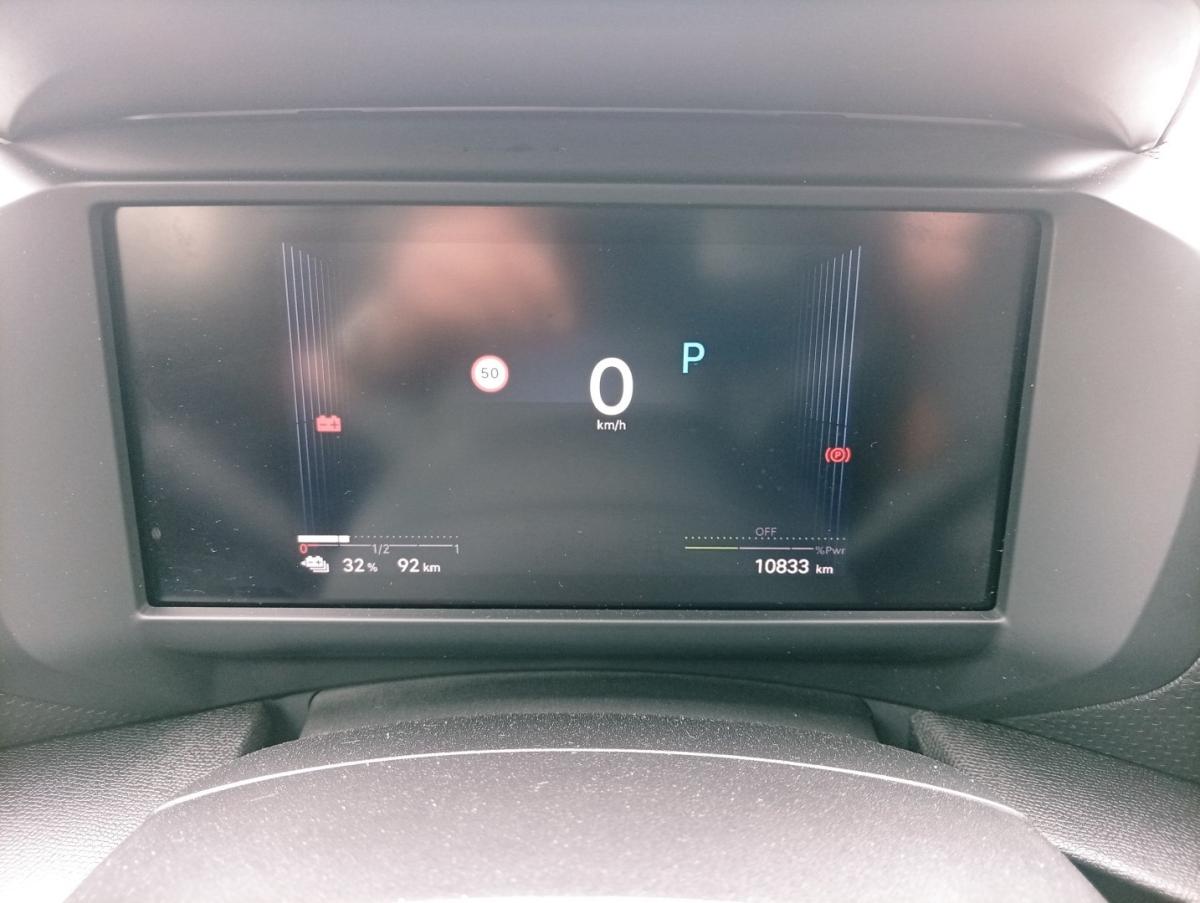 citroen-c4-2025-eletrico-0cc