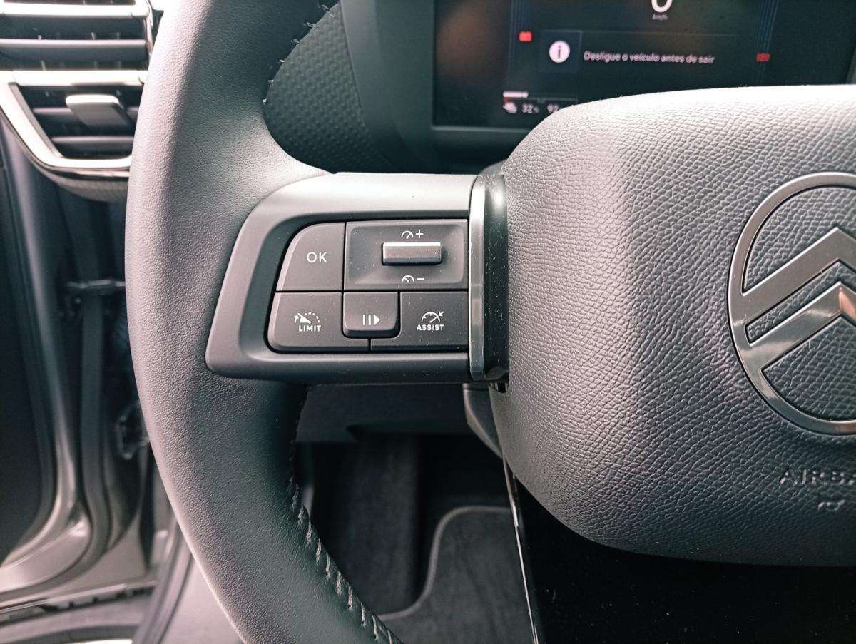 citroen-c4-2025-eletrico-0cc