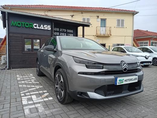 citroen-c4-2025-eletrico-0cc
