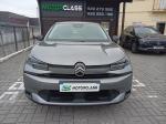 citroen-c4-2025-eletrico-0cc