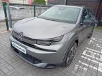 citroen-c4-2025-eletrico-0cc