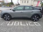 citroen-c4-2025-eletrico-0cc