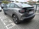 citroen-c4-2025-eletrico-0cc