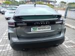 citroen-c4-2025-eletrico-0cc