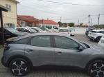 citroen-c4-2025-eletrico-0cc