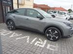 citroen-c4-2025-eletrico-0cc