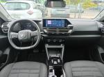 citroen-c4-2025-eletrico-0cc