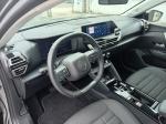 citroen-c4-2025-eletrico-0cc