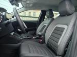 citroen-c4-2025-eletrico-0cc