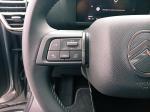 citroen-c4-2025-eletrico-0cc