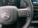 citroen-c4-2025-eletrico-0cc