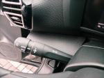 citroen-c4-2025-eletrico-0cc