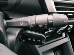 citroen-c4-2025-eletrico-0cc