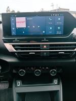 citroen-c4-2025-eletrico-0cc
