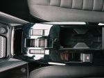citroen-c4-2025-eletrico-0cc