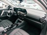 citroen-c4-2025-eletrico-0cc