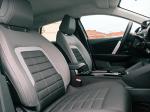 citroen-c4-2025-eletrico-0cc