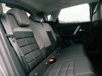citroen-c4-2025-eletrico-0cc