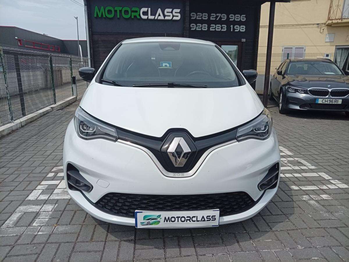 renault-zoe-2022-eletrico-0cc