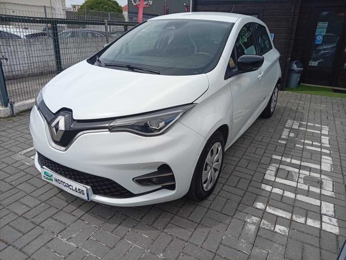 renault-zoe-2022-eletrico-0cc