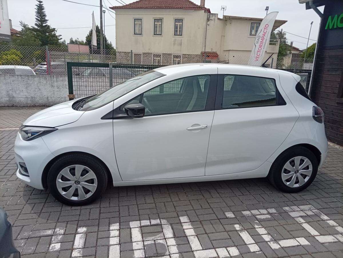 renault-zoe-2022-eletrico-0cc