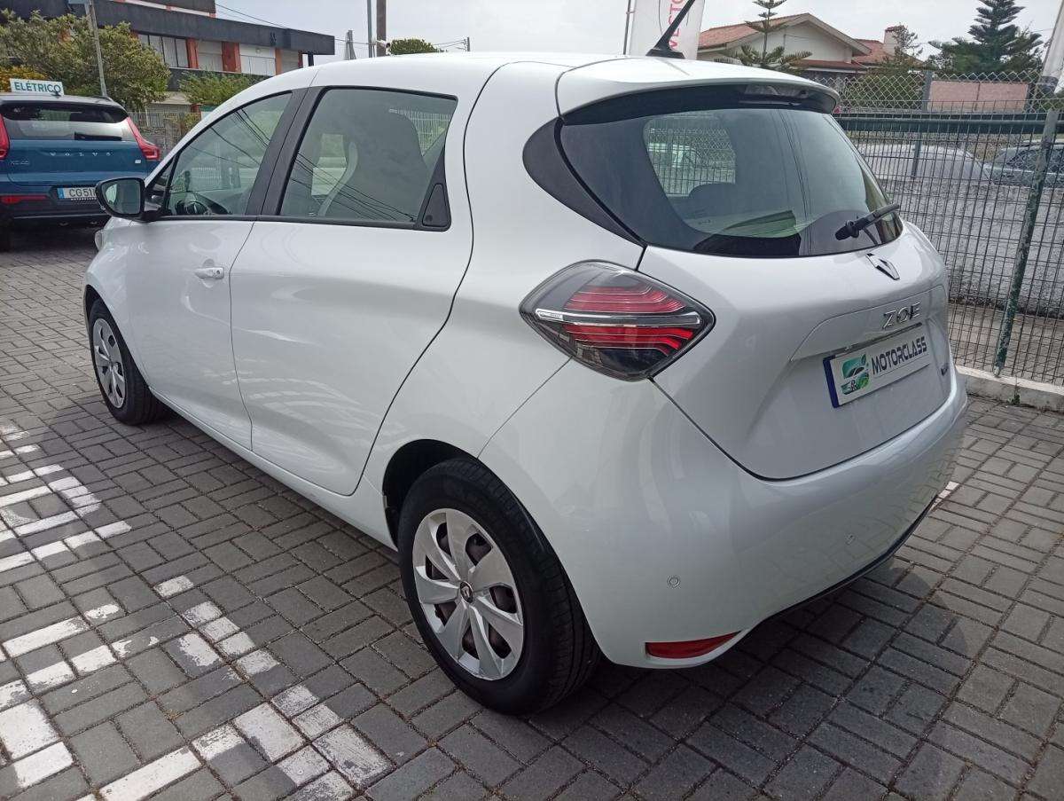 renault-zoe-2022-eletrico-0cc