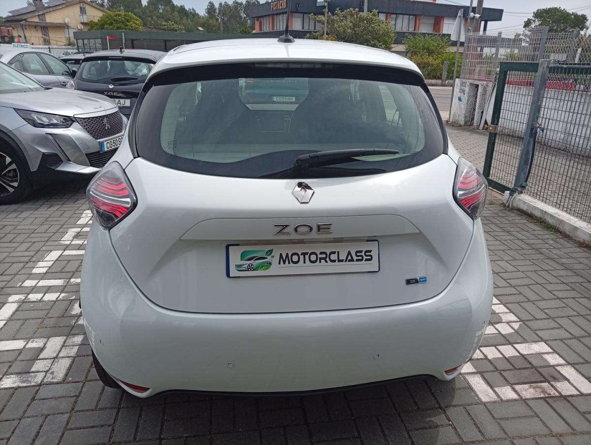 renault-zoe-2022-eletrico-0cc